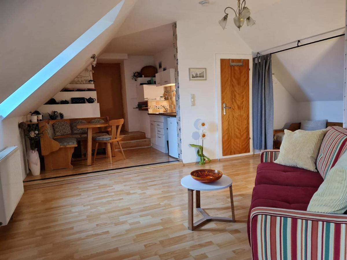 Landhaus Hallstatt Feeling - Apartment - Self Check-In Bad Goisern Buitenkant foto